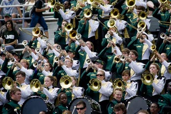 uab_band_s