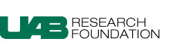 uabrf_logo