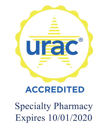 urac accredit