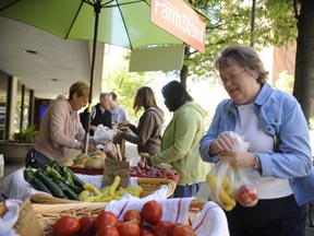 veggie_stand_story