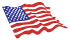 us flag