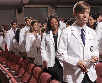 whitecoat-2012-3_s