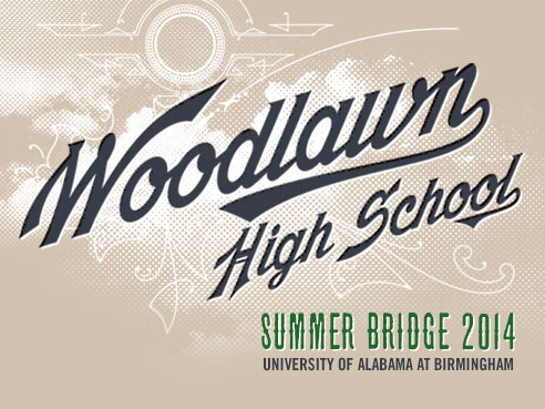 woodlawn summer