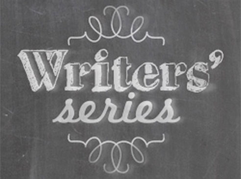 writers series