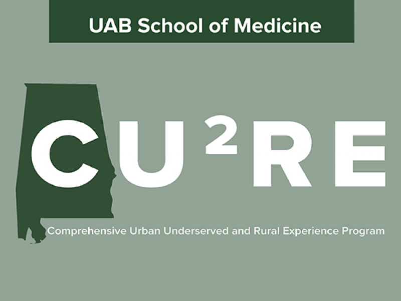 This funding will be used to increase educational activities for medical students, including a mentorship with family medicine physicians, a 10-patient panel to work with over four years, leadership and interprofessional education, and more.   