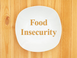 UAB presents seminar on food insecurity