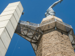 31st annual UAB ASME Egg Drop returns April 8