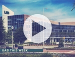 UAB This Week: Nov. 10