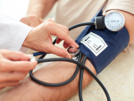 Study uncovers the role of polygenic risk scores in hypertension management