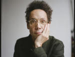 Malcolm Gladwell set to speak at UAB