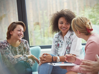 UAB earns Women’s Choice Award “Best Hospital” designation for five areas