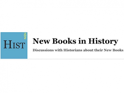 The Lost German East: Forced Migration and the Politics of Memory, 1945-1970