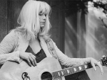 Emmylou Harris live Nov. 5 at UAB’s Alys Stephens Center