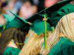 UAB summer 2022 graduation ceremonies are Aug. 12-13