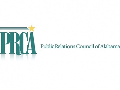 UAB public relations group wins chapter of the year