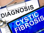 New data show three triple-combination regimens are “highly effective” for up to 90 percent of cystic fibrosis patients