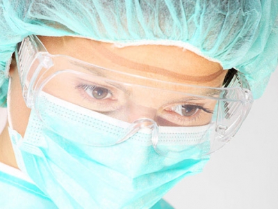 New event to support, encourage women in surgery