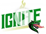 Be the spark to IGNITE UAB’s new athletics membership campaign today