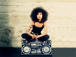 Grammy winner Esperanza Spalding to perform free concert at UAB