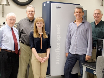 Interdisciplinary UAB researchers collaborate to establish new imaging method