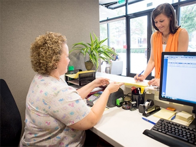 UAB Medicine to host health insurance enrollment fairs