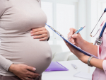 UAB Hospital-Highlands Family and Community Medicine Clinic expands services to include prenatal care