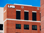 UAB joins FSR Global Sarcoidosis Clinic Alliance