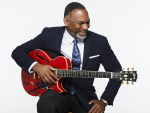 New date: Sunday, Dec. 20, see Eric Essix and Holiday Soul perform live at UAB&#039;s Alys Stephens Center