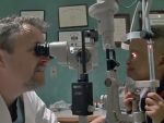 What you need to know about pediatric glaucoma