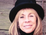 Rickie Lee Jones set for Aug. 21 at UAB’s Alys Stephens Center