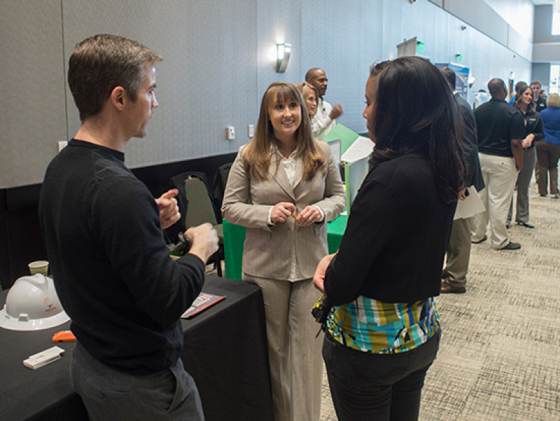 UAB to host Graduate Program Recruitment Fair on June 27