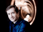 Nikolai Lugansky performs Feb. 12 in UAB Piano Series