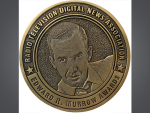 WBHM 90.3, Gulf States Newsroom win National Murrow Awards