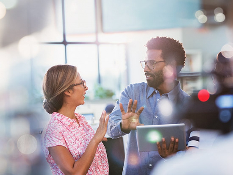 School of Medicine and Southern Research launch three collaborative pilot studies