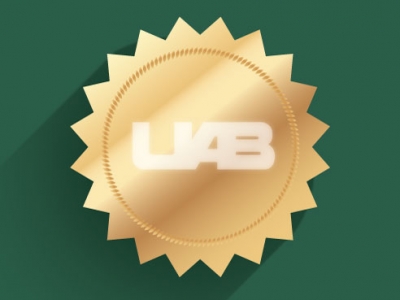 UAB schools, programs move up in U.S. News &amp; World Report rankings