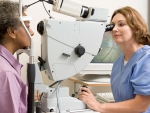 Awareness and research are paramount when it comes to glaucoma