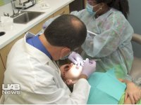 Make sure kids get back-to-school dental checkups