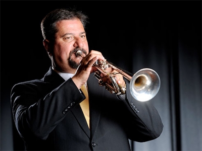 New fall 2015 season presented by UAB Department of Music to include guest artists, free faculty and student recitals