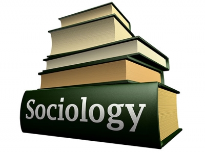 UAB launches new degree in medical sociology