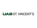 Ascension St. Vincent’s officially becomes UAB St. Vincent’s