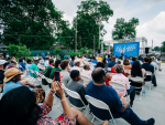 Live HealthSmart Alabama celebrates completion of Bush Hills Connection Complex