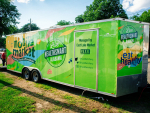 Live HealthSmart Alabama Mobile Market expands route