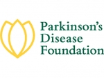 UAB student awarded Parkinson’s Disease Foundation grant