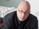 UAB presents Leon Botstein, 2014 Ireland Distinguished Visiting Scholar, on March 13