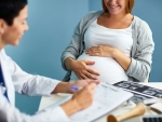 UAB studies benefits, risks of elective labor induction