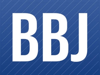 UAB Hospital, Iron Tribe Fitness advance to next round of the BBJ&#039;s Brand Madness