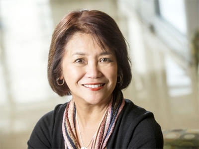 Meneses to deliver Distinguished Faculty Lecture