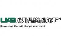 UAB Institute for Innovation and Entrepreneurship holds launch event