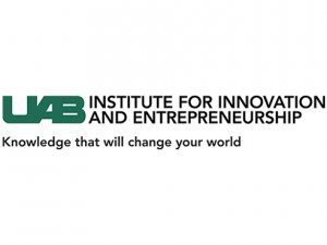 UAB Institute for Innovation and Entrepreneurship holds launch event