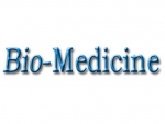 Analysis supports use of risk equations to guide statin therapy